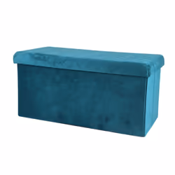 Toilinux 752059, Bleu, Vert, France, 1 pièce(s)