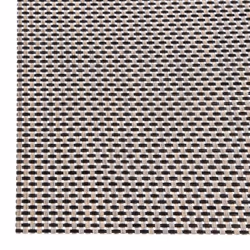 Toilinux L514639B set de table Gris 6 pièce(s)
