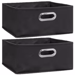 Toilinux L514510, Anthracite, Gris, 310 mm, 150 mm, France, 2 pièce(s)