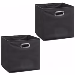 Toilinux L514507, Anthracite, Gris, France, 2 pièce(s)