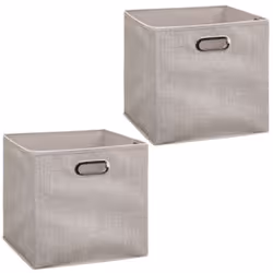 Toilinux L514498, Beige, France, 2 pièce(s)
