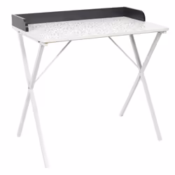 Bureau Terrazzo