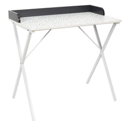 Bureau Terrazzo
