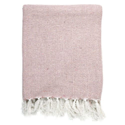 Toilinux 702279R plaid Rose