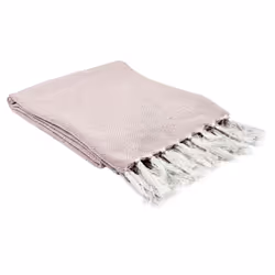 Toilinux 702279R plaid Rose