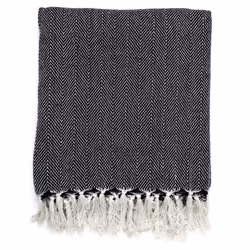 Toilinux 702281R plaid Bleu