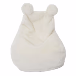 Toilinux 702449, Blanc, 1 pièce(s), France
