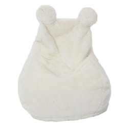 Toilinux 702449 fauteuil pour enfants