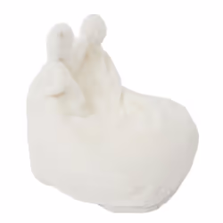 Toilinux 702449 fauteuil pour enfants