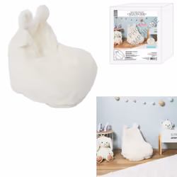 Toilinux 702449 fauteuil pour enfants