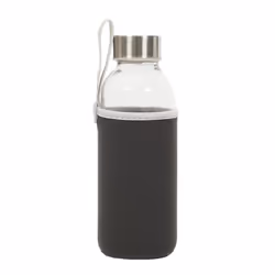 Toilinux 702533 carafe, pichet et bouteille Multicolore