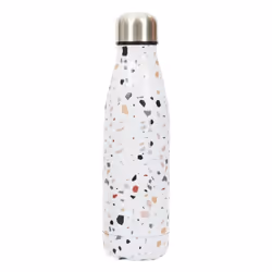 Toilinux 702533 carafe, pichet et bouteille Multicolore
