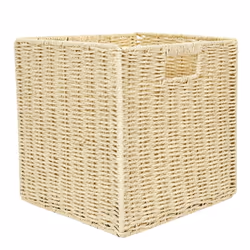 Toilinux 702531, Beige, 300 mm, 300 mm, France, 1 pièce(s)