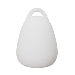 Toilinux 702469 lampe de table Multicolore