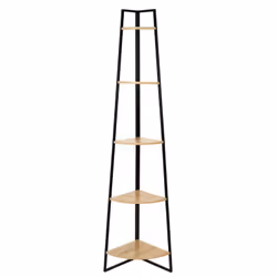 Toilinux 702445, Beige, Noir, France, 1 pièce(s)
