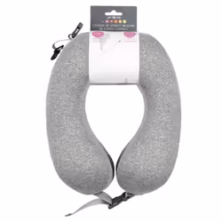 Toilinux 702386 coussin de chaise Gris - Vue supplémentaire 5