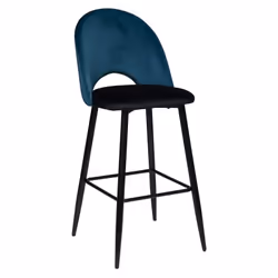 Toilinux L514553 Tabouret de bar