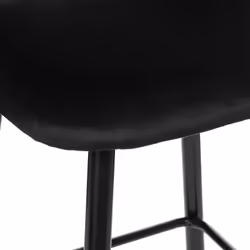 Toilinux L514553 Tabouret de bar