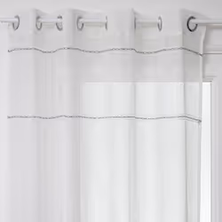 Toilinux L514878, Blanc, France, 2 pièce(s), 2400 mm, 1400 mm