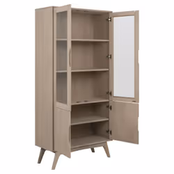 Toilinux 200119, Beige, France, 1 pièce(s)