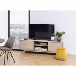 Toilinux 200101, Beige, France, 1 pièce(s)
