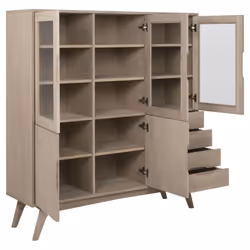 Toilinux 200120, Beige, France, 1 pièce(s)
