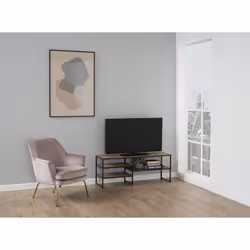 Toilinux 200137, Beige, Noir, France, 1 pièce(s)
