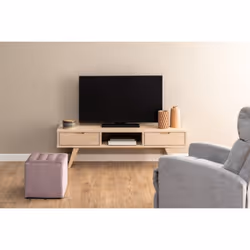 Toilinux 200171, Beige, France, 1 pièce(s)