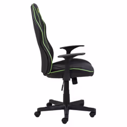 Toilinux 200191 chaise et fauteuil de bureau Siège rembourré