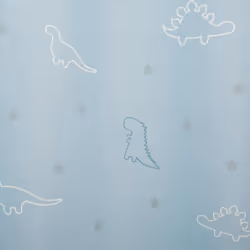 Toilinux L514297 rideau - Vue supplémentaire 2