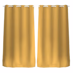 Toilinux L670062, Noir, France, 2 pièce(s), 1400 mm, 2400 mm