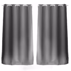 Toilinux L670050, Gris, France, 2 pièce(s), 1400 mm, 2400 mm