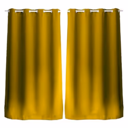 Toilinux L670052, France, 2 pièce(s), 1400 mm, 2400 mm