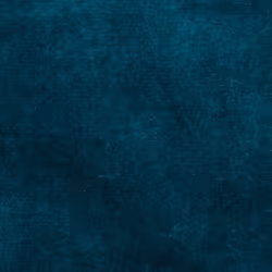 Toilinux L514175 rideau