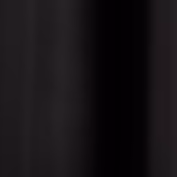Toilinux L511584 rideau