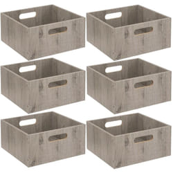 Toilinux L514938A Boîte de rangement