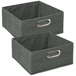 Toilinux L514952, Vert, 310 mm, 150 mm, France, 2 pièce(s)