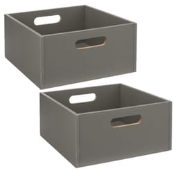 Toilinux L514941 Boîte de rangement