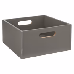 Toilinux L514941 Boîte de rangement