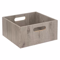 Toilinux L514938 Boîte de rangement