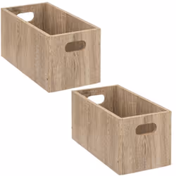 Toilinux L514934, Beige, 310 mm, 150 mm, France, 2 pièce(s)