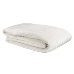 Toilinux 702561 plaid Beige