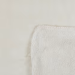 Toilinux 702561 plaid Beige