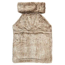 Toilinux 702585 bouillotte Marron