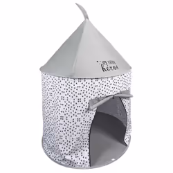 Tente pour enfant Pop-Up