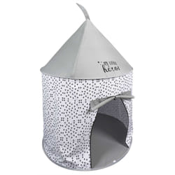 Tente pour enfant Pop-Up