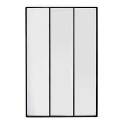 Toilinux 702570 miroir mural