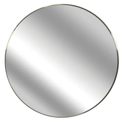 Toilinux 702575 miroir mural