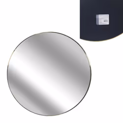Toilinux 702575 miroir mural - Vue supplémentaire 4