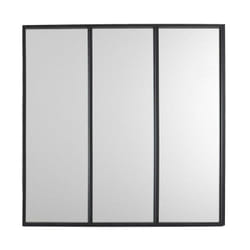 Toilinux 702568 miroir mural